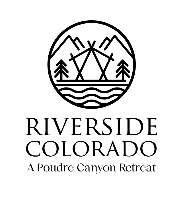 Riverside Colorado logo